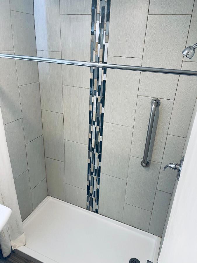 لاس كروسيس، نيومكسيكو Century 21 Motel المظهر الخارجي الصورة