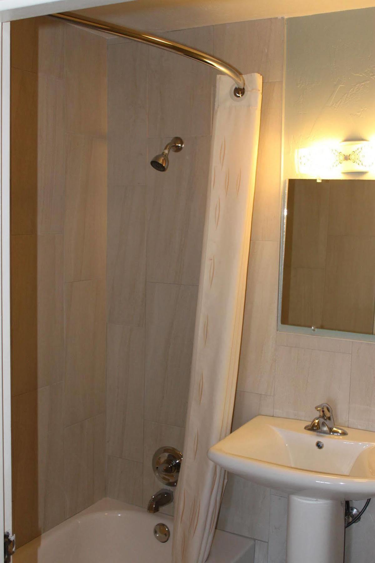 لاس كروسيس، نيومكسيكو Century 21 Motel المظهر الخارجي الصورة